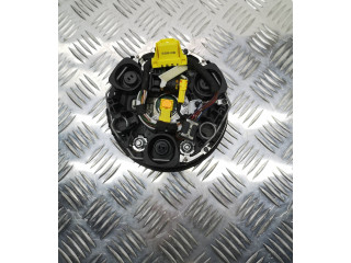 Руль Audi RS3  2015 - 2019 года 565425696      