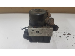 Jednotka ABS 9644594480   Citroen Saxo 2001