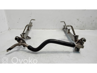 Vstřikovací lišta 6R3E9D280AA   Ford Mustang V  pro naftový motor 4.0  0373