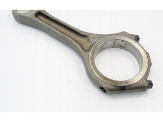 Ojnice  059J    Audi A6 S6 C5 4B  