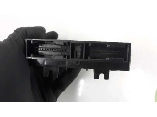 Блок управления климат-контролем 64119311850   BMW M3