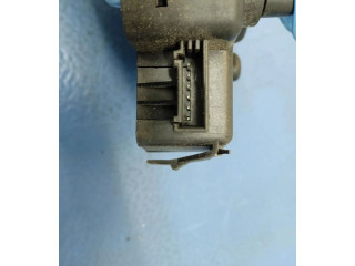 Блок комфорта 2098202510, 2098202510   Mercedes-Benz CLK A209 C209   