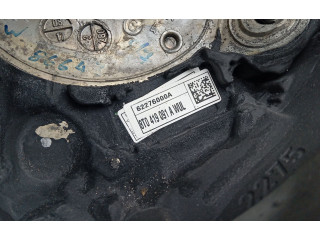 Volant Audi A5 8T 8F 2008 8T0419091A  