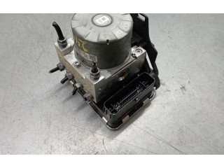 Jednotka ABS 5Q0614517GA   Volkswagen T-Roc 2022