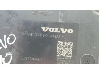 Jednotka ABS P31317378, AV612C405CB   Volvo S40, V40 2002