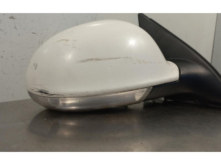 Зеркало (управляемое электричеством) 1K5857934   Volkswagen Jetta V 