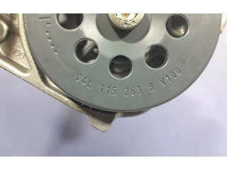 Čerpadlo oleje 04L145208, 04L145208   Skoda Octavia 985   