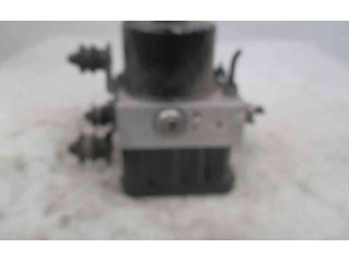 Jednotka ABS 1K0614517AFBEF, 1K0614517AFBEF   Volkswagen Eos 2010