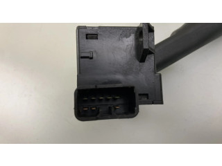 Переключатель дворников 56042303AD   Jeep Grand Cherokee (WJ)