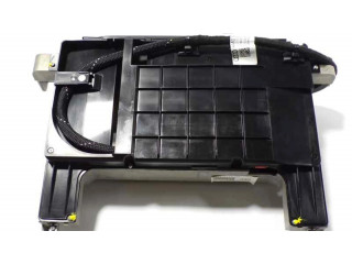 Дисплей    4M08572736PS, 4M0857273   Audi Q7 4M