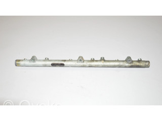 Vstřikovací lišta 0445216002   BMW 5 E39  pro naftový motor 3.0 M57 D30 (306D1) 