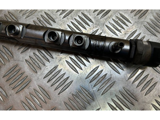 Vstřikovací lišta 7809127, 0445214182   BMW 1 F20 F21    N47T 