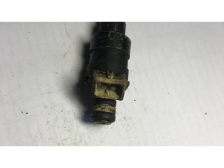Vstřikovač 0280150208   BMW 3 E30  pro benzínový motor 0.0  