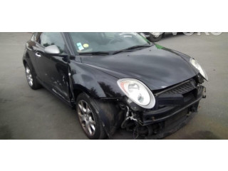 Зеркало электрическое        Alfa Romeo Mito   -  года   