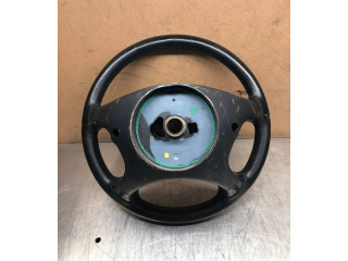 Руль Mercedes-Benz CLK A209 C209  2002 - 2009 года A2094603303, 2308600002      