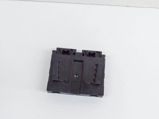 Блок управления климат-контролем 5A36B30, 90155049   BMW iX3 G08