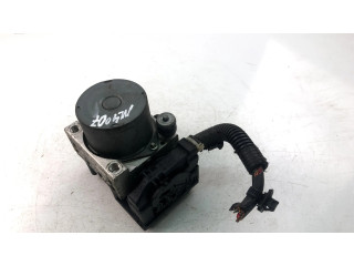 Jednotka ABS 0265800441   Peugeot 107 2008