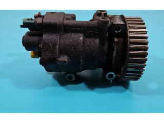 Vstřikovací čerpadlo R9042A014A, IMPRK1366664   Nissan Almera N16     