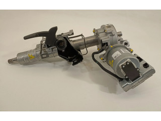    Рулевая рейка 846216SBC1S, 488056PE0D   Nissan Juke II F16 2019 -  года