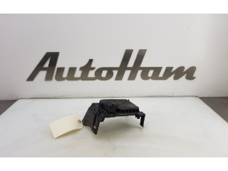   Pojistková skříňka 1EA937548, 1EA937548   Volkswagen ID.3 2020