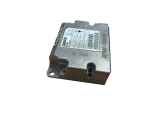 Блок подушек безопасности 285586520R, 610901600   Renault Laguna III