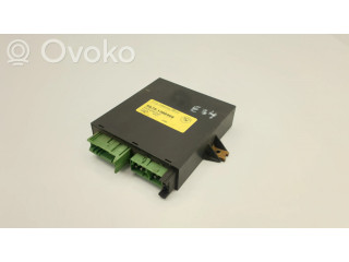 Блок комфорта 1388908, 65751388908   BMW 5 E34   