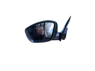 Zpětné zrcátko  Peugeot 308 2019  98261676XT, 12950111  