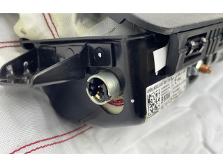 Подушка безопасности для колен 6884045, 0589P1000903   BMW 3 G20 G21