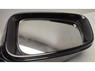 Zpětné zrcátko pravé BMW 7 G11 G12 2015  F0181114U6680, 041404  