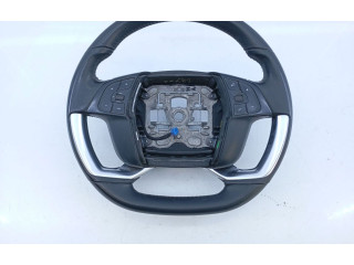 Volant Citroen C4 Aircross 2024 98167370ZD  