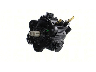Vstřikovací čerpadlo 0445010286, 0445010286   Fiat Croma     