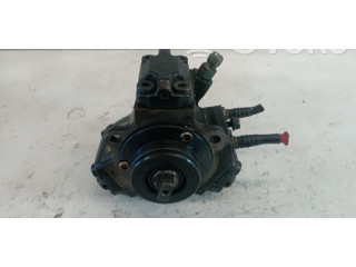 Vstřikovací čerpadlo 0445010050   Hyundai Accent     