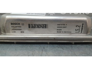 Řídící jednotka 08675759A, 08675759A   Volvo C70 