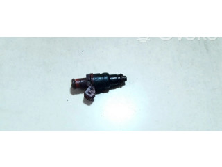 Vstřikovač 0000788523   Mercedes-Benz E W210  pro benzínový motor 2.0  