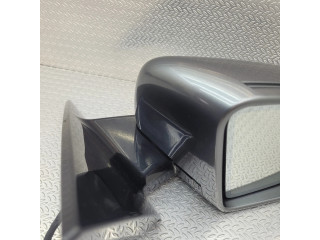 Zpětné zrcátko pravé Mercedes-Benz E A207 2015  A2128100864  