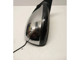 Zpětné zrcátko  Audi Q7 4L 2007  4L2857410D, 4L0857536  