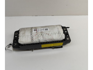 Ojnice  4KE880204D    Audi e-tron  