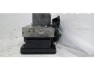 Jednotka ABS 200614517AP, 0140001   Volkswagen Polo VI 2022