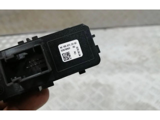 Řídící jednotka 96785872ZD, 034210501   Peugeot 308 2015
