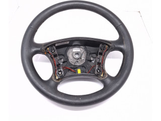 Volant Lancia Phedra 2008 14964140ZD, 3080390020  