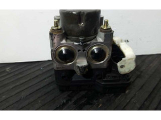 Jednotka ABS 4451042080, 11D048958   Toyota RAV 4 (XA10) 2003