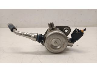 Vstřikovací čerpadlo 3532003AC0   Hyundai Kona I  pro benzínový / Электричество motor 1.6  