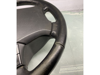 Volant Volvo V70 2008 SV55187001  