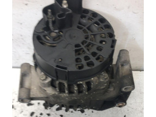Генератор 51854910, 51854910   Fiat Grande Punto      