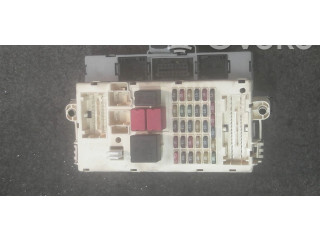   Pojistková skříňka 60684628, 60684628   Alfa Romeo GT 2004