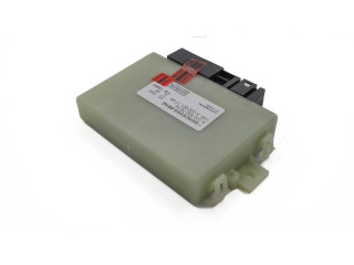 Блок управления коробкой передач A0009007604, A0009011703   Mercedes-Benz E W213