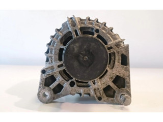 Генератор 231003831R   Renault Sandero I      