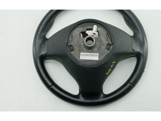Руль Fiat Punto (199)  2005 - 2018 года 7354102510, 7354102520      