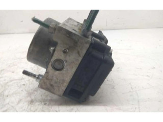 Jednotka ABS 0265801018   Renault Sandero I 