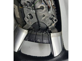 Volant Ford Focus C-MAX 2005 3M513600C, 602556700A  